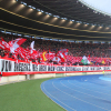 oesterreich - ghana 27.3.2026 7